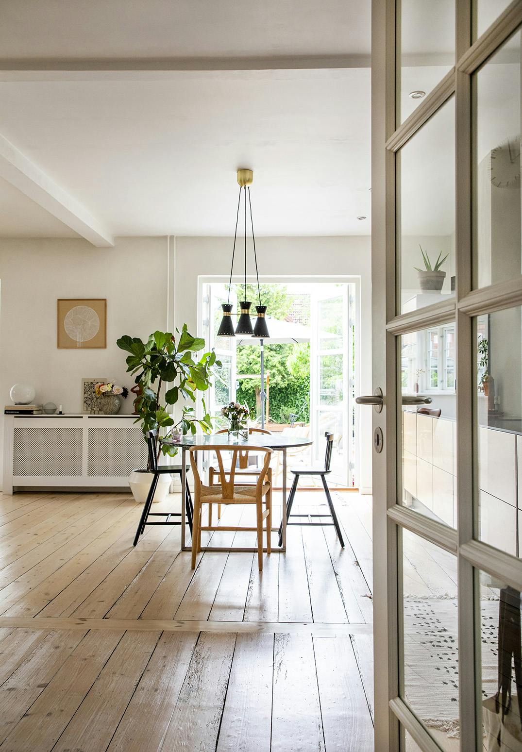littleditroidbom220219 IZ3Mqzw Kjøkken terrassedør